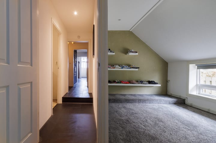 Foto 55 van Groningerweg 60