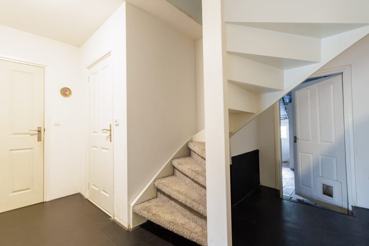 Foto 56 van Groningerweg 60