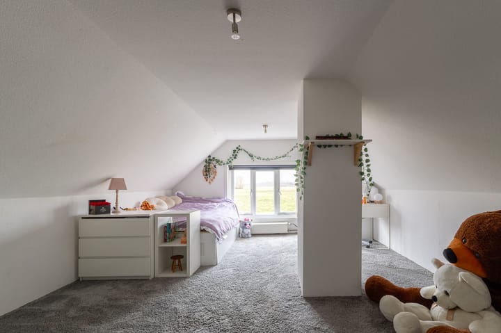 Foto 57 van Groningerweg 60