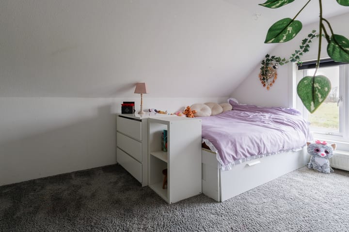 Foto 58 van Groningerweg 60