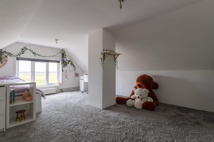 Foto 59 van Groningerweg 60