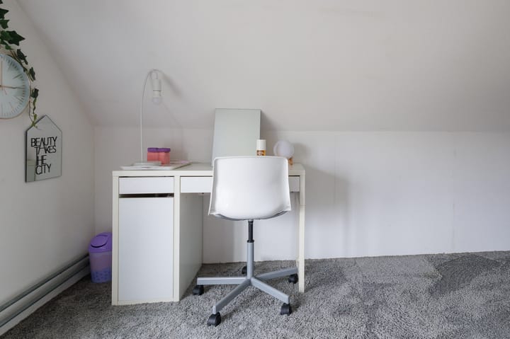 Foto 61 van Groningerweg 60