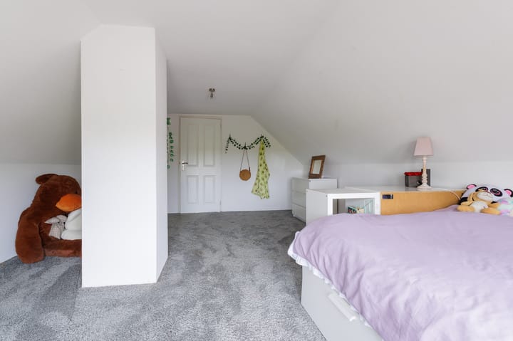 Foto 62 van Groningerweg 60