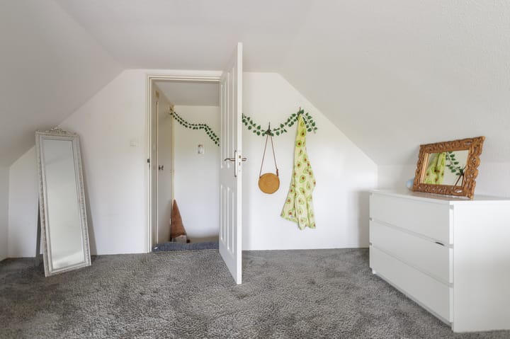 Foto 63 van Groningerweg 60