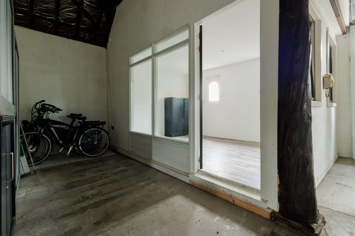 Foto 67 van Groningerweg 60