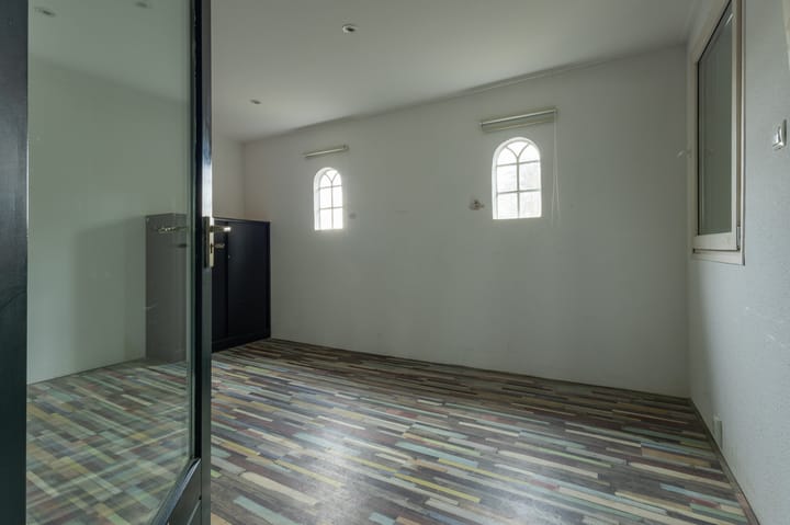 Foto 68 van Groningerweg 60