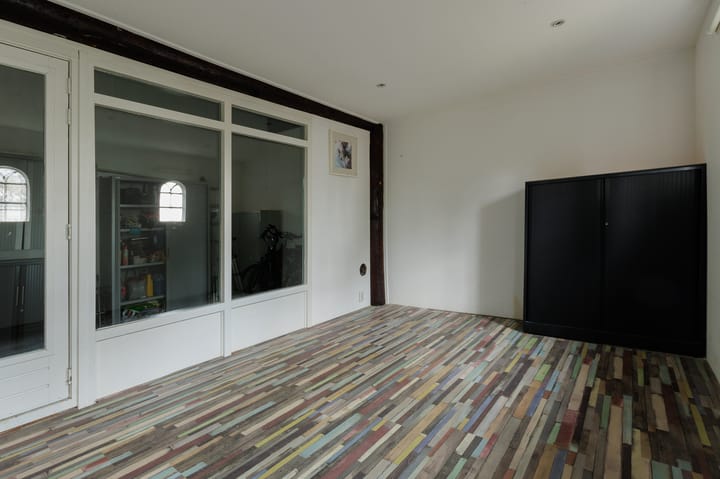 Foto 69 van Groningerweg 60