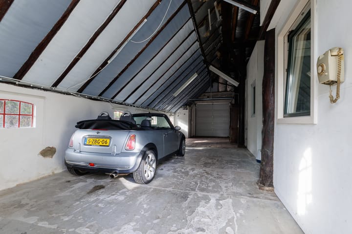 Foto 71 van Groningerweg 60