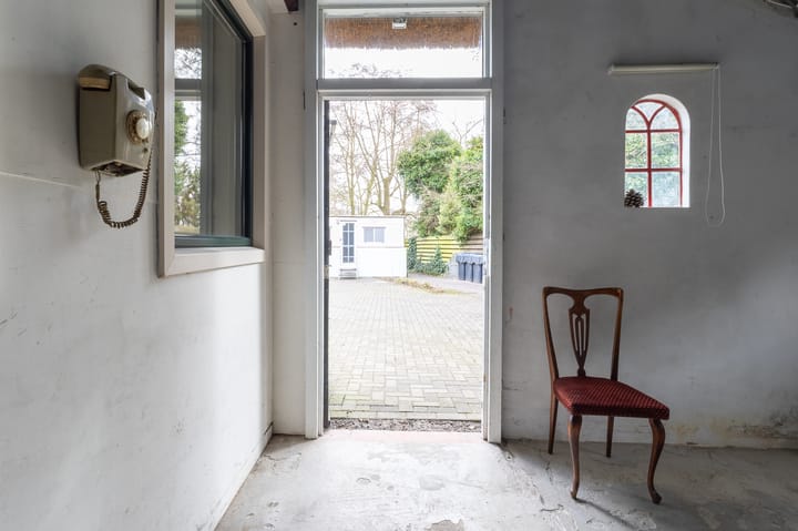 Foto 72 van Groningerweg 60