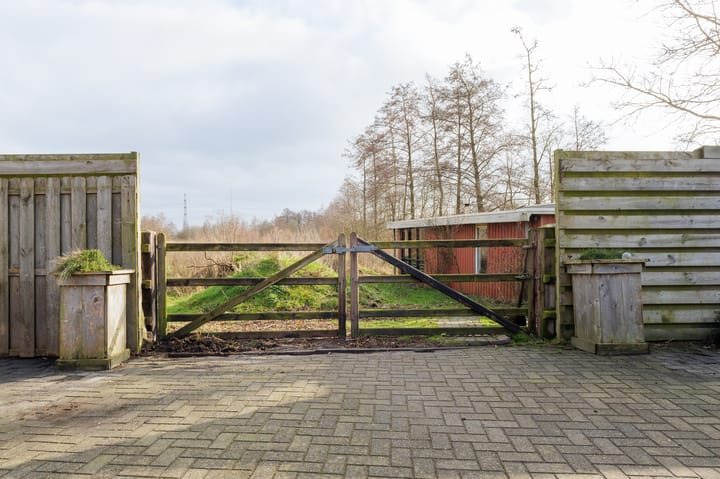 Foto 75 van Groningerweg 60