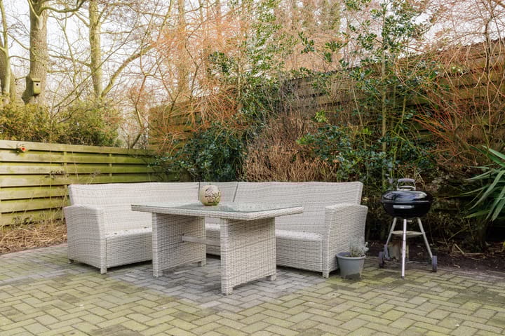 Foto 80 van Groningerweg 60