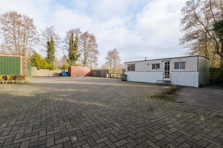 Foto 73 van Groningerweg 60