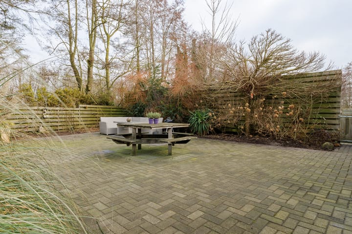 Foto 82 van Groningerweg 60