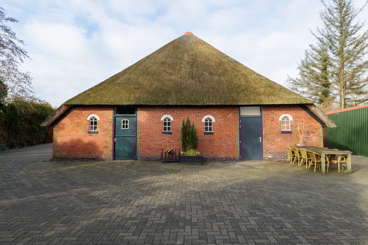 Foto 83 van Groningerweg 60