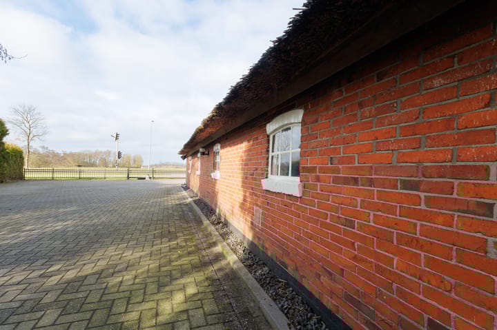 Foto 84 van Groningerweg 60