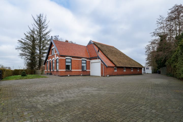 Foto 85 van Groningerweg 60