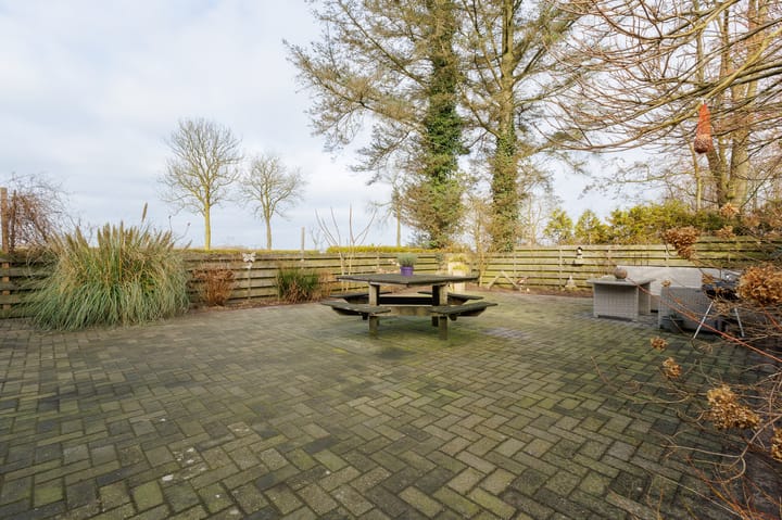 Foto 79 van Groningerweg 60