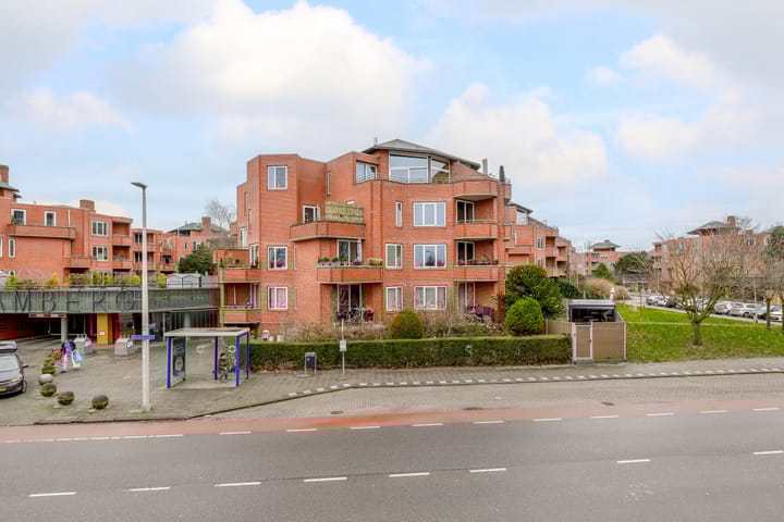 Photo 1 of Braamberg 103