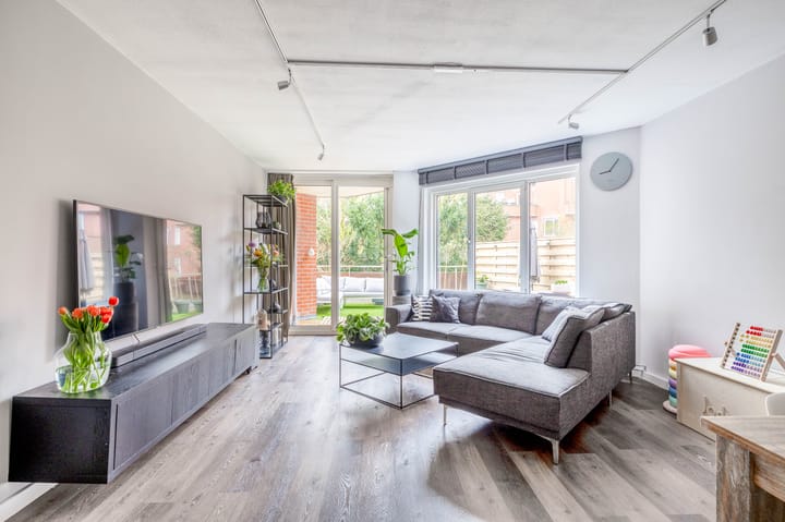 Foto 2 van Braamberg 103