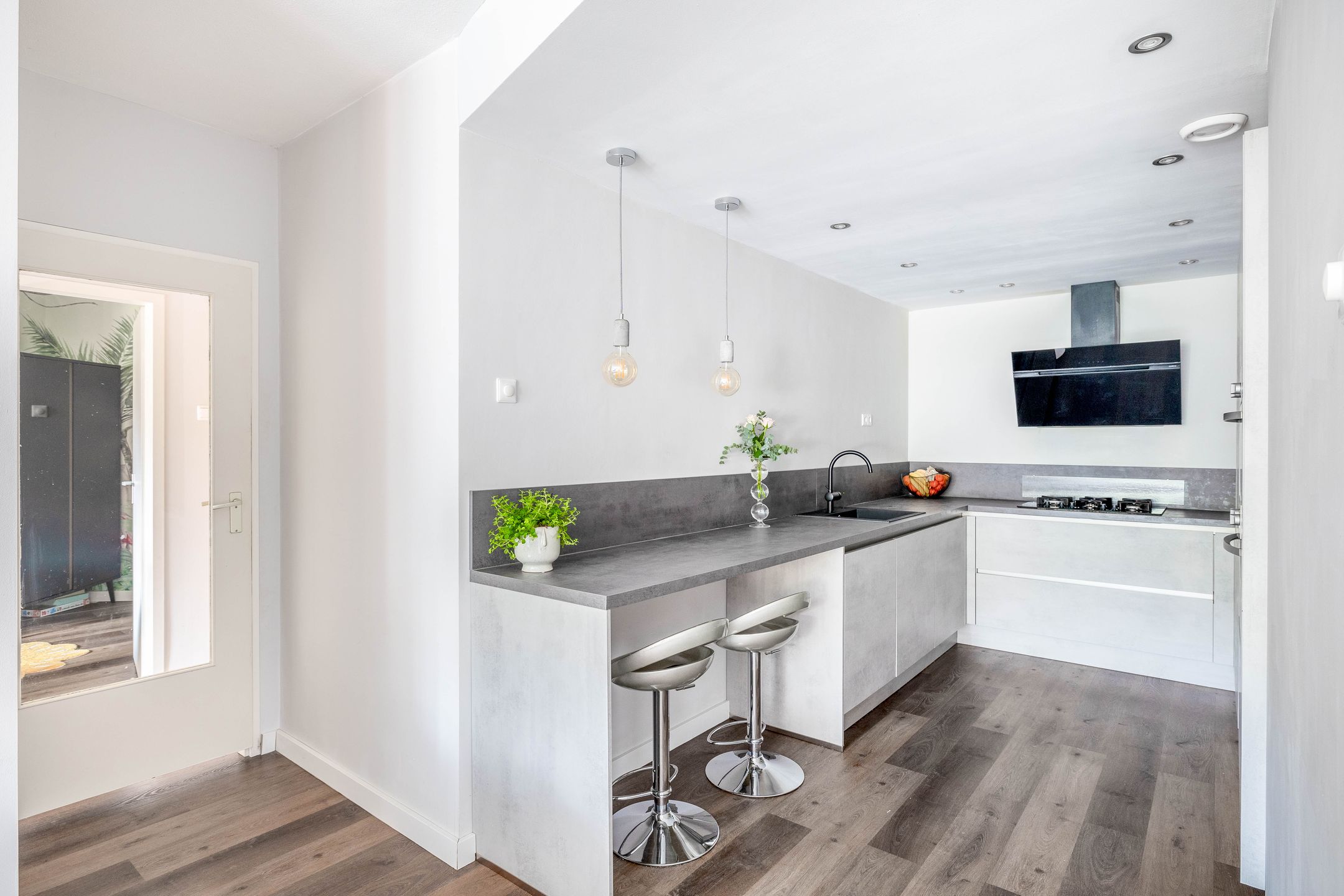 Foto 3 van Braamberg 103