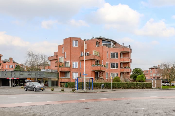 Photo 7 of Braamberg 103