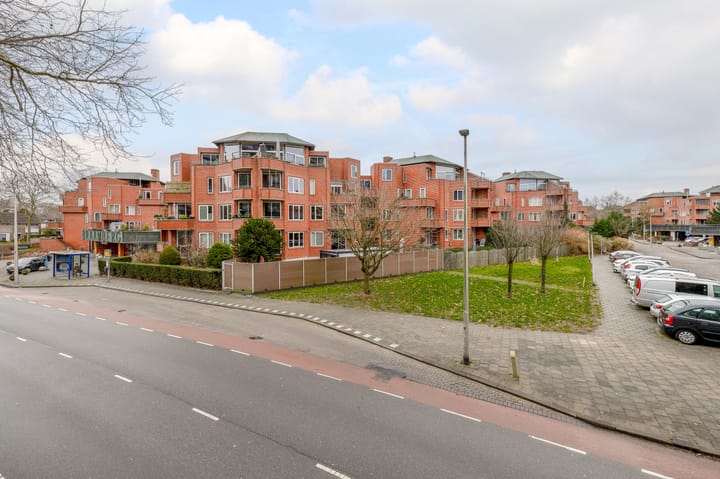 Photo 8 of Braamberg 103