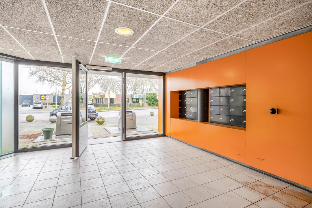 Foto 11 van Braamberg 103