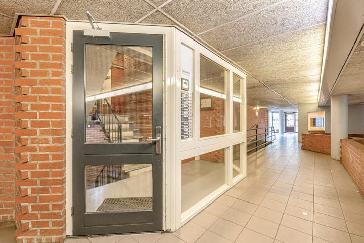 Photo 12 of Braamberg 103