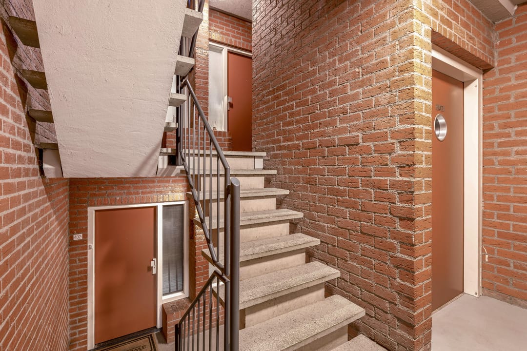 Foto 13 van Braamberg 103