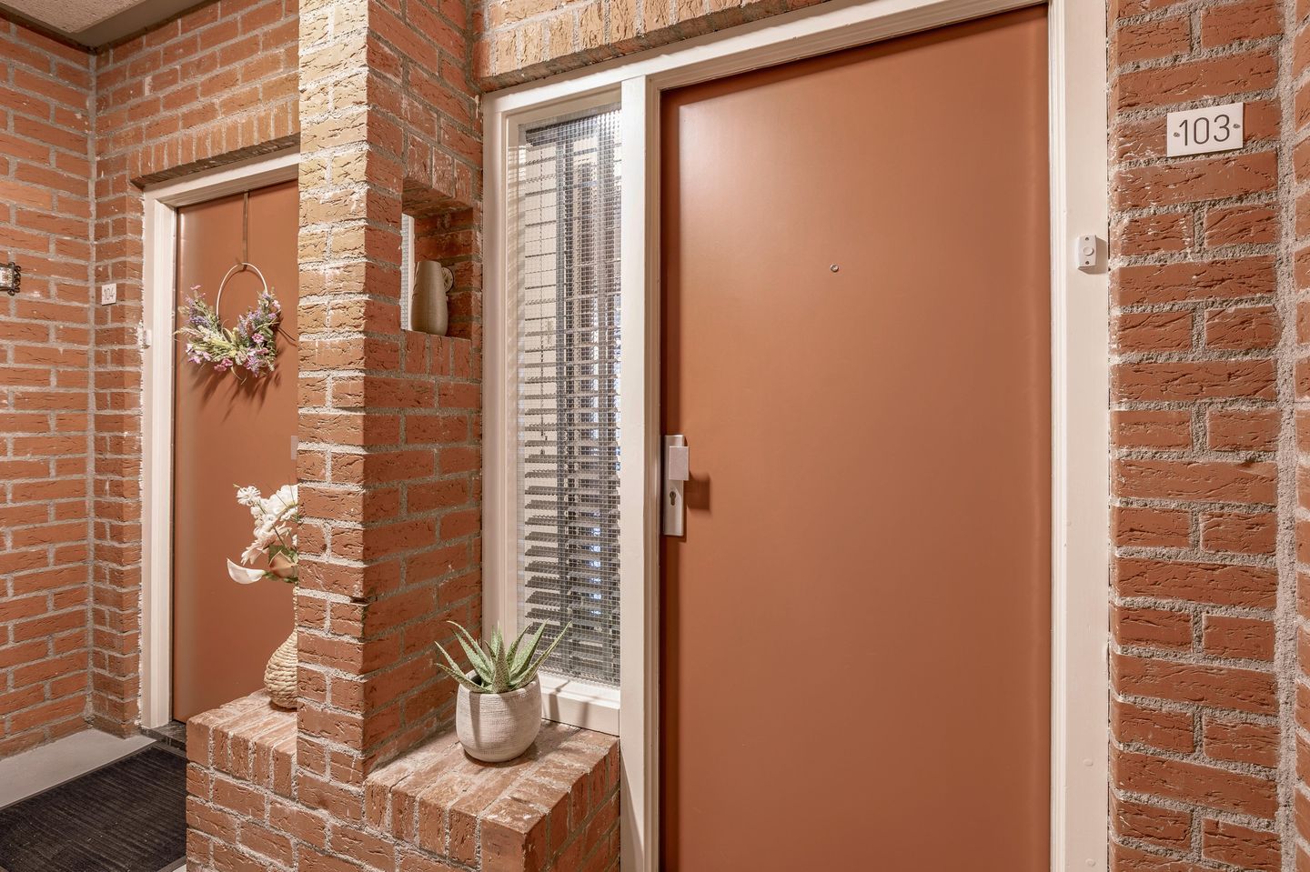 Foto 14 van Braamberg 103