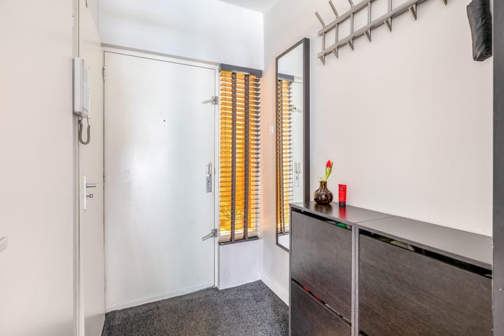 Photo 15 of Braamberg 103