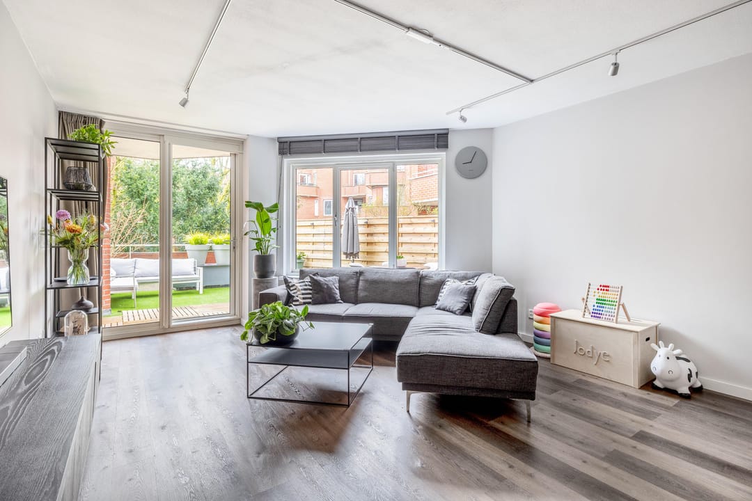 Foto 16 van Braamberg 103