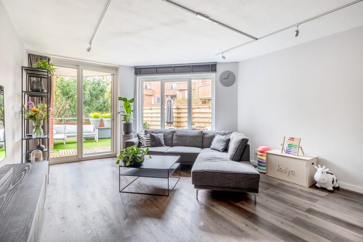 Photo 16 of Braamberg 103