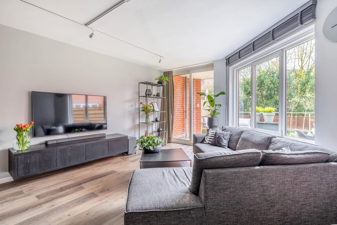 Foto 17 van Braamberg 103