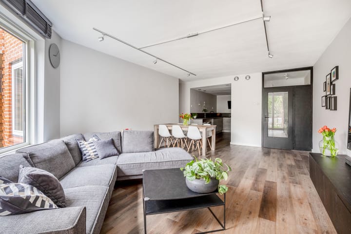 Photo 18 of Braamberg 103