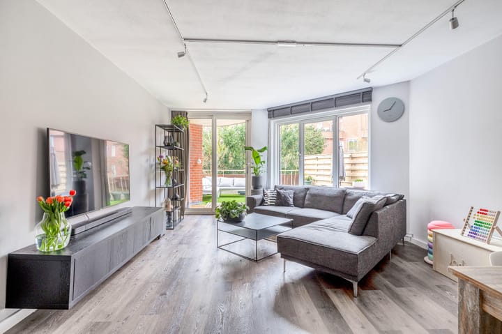 Photo 19 of Braamberg 103