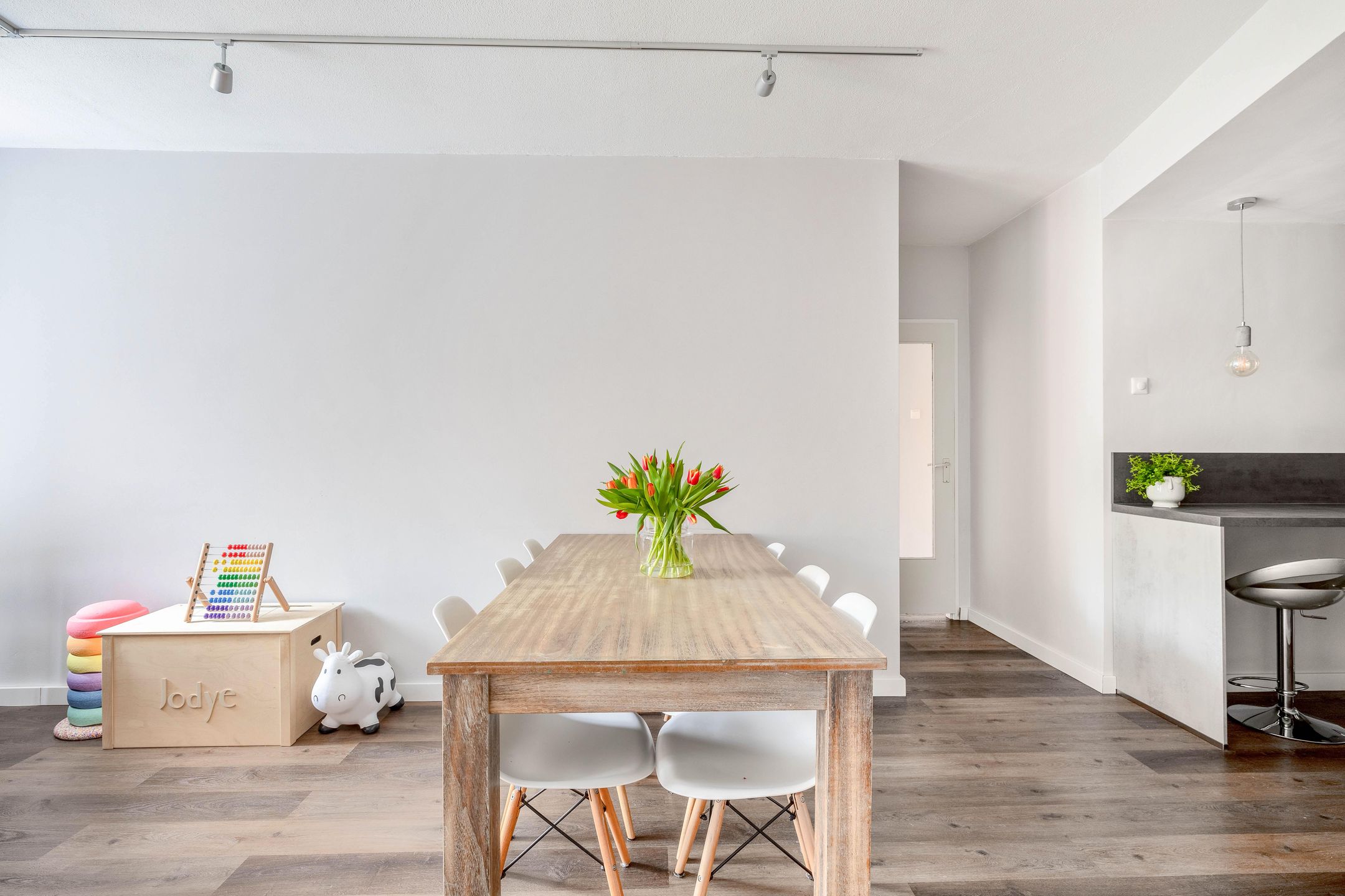 Foto 21 van Braamberg 103