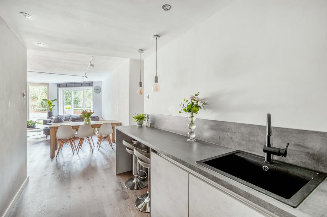 Foto 22 van Braamberg 103