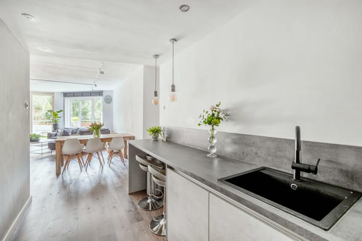 Photo 22 of Braamberg 103