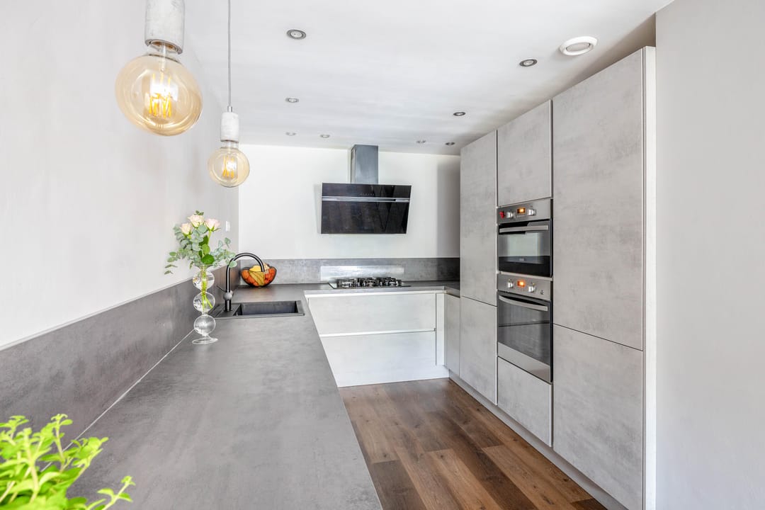 Foto 23 van Braamberg 103