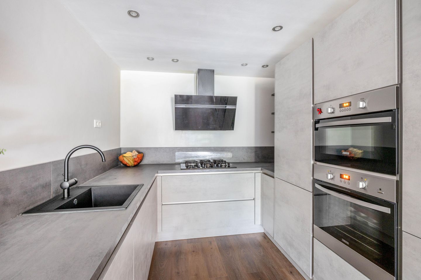 Foto 25 van Braamberg 103