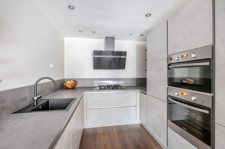 Photo 25 of Braamberg 103