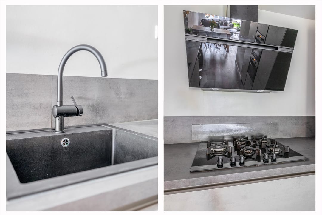 Foto 26 van Braamberg 103