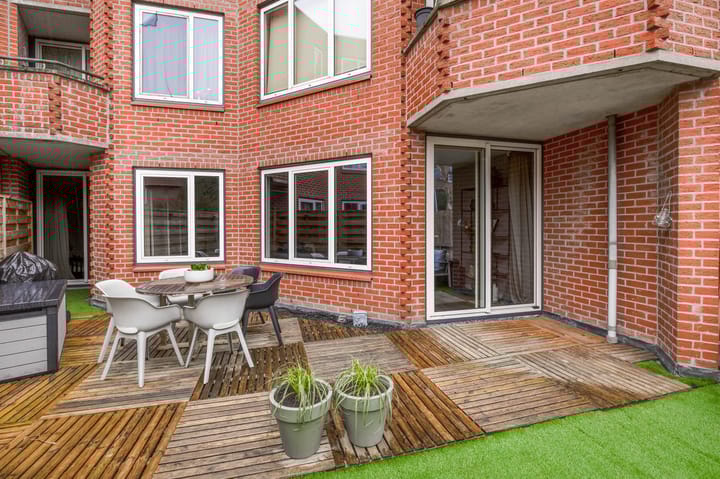 Photo 27 of Braamberg 103