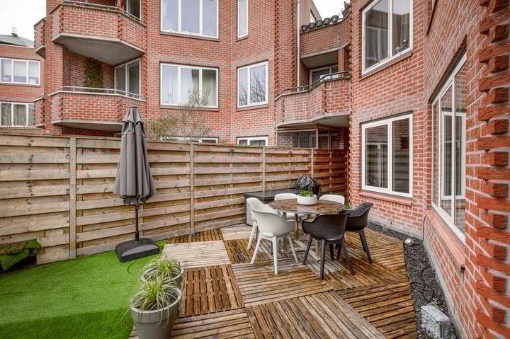 Photo 28 of Braamberg 103