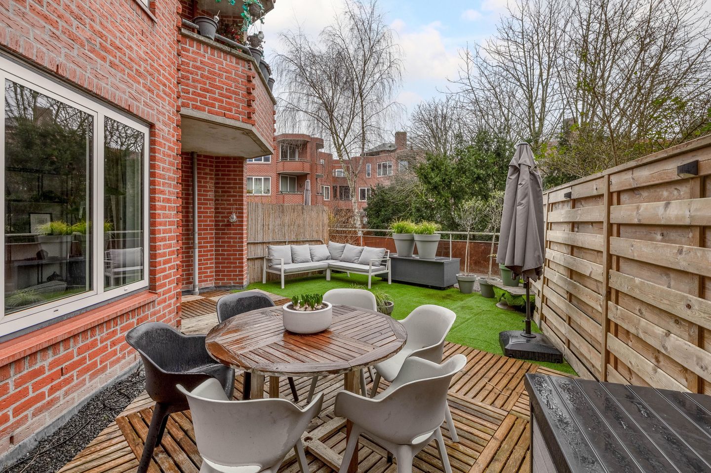 Foto 29 van Braamberg 103