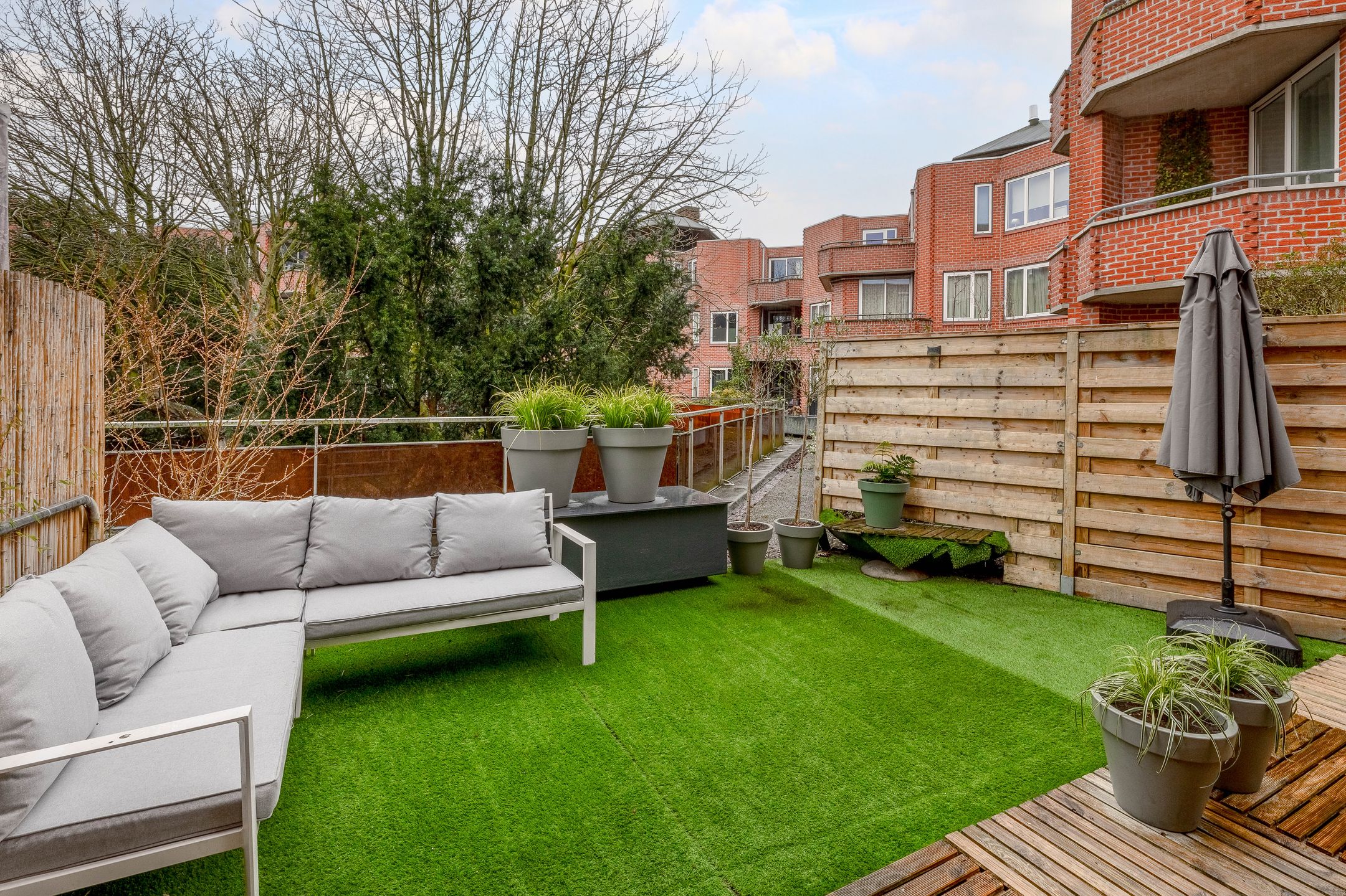 Foto 30 van Braamberg 103