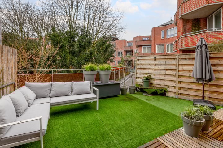 Photo 30 of Braamberg 103