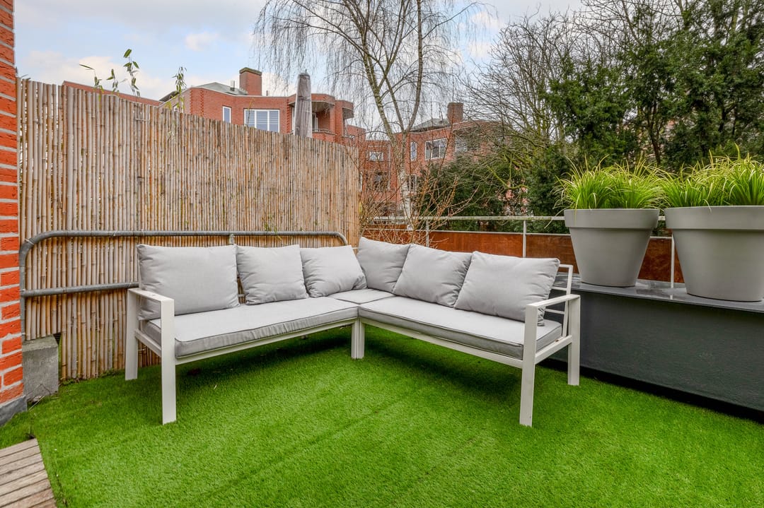 Foto 31 van Braamberg 103