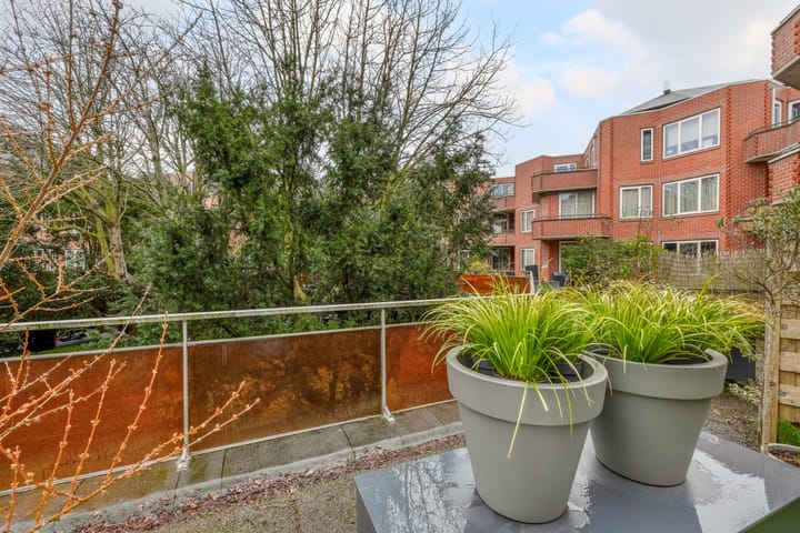 Photo 32 of Braamberg 103